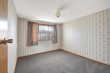 Photo of property in 30e Ayr Street, Mosgiel, 9024