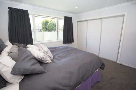 Photo of property in 104 Walker Street, Ashburton, 7700