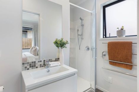 Photo of property in 5/35 North Ridge Drive, Rototuna North, Hamilton, 3210