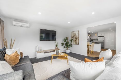 Photo of property in 24a Canberra Place, Redwood, Christchurch, 8051