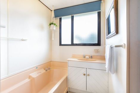 Photo of property in 45 Southey Street, Leamington, Cambridge, 3432