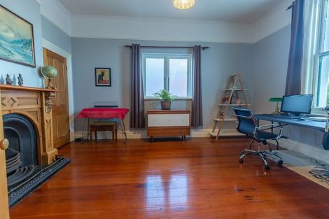 Photo of property in 3 Neidpath Road, Mornington, Dunedin, 9011