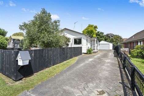 Photo of property in 25 Endeavour Avenue, Flagstaff, Hamilton, 3210