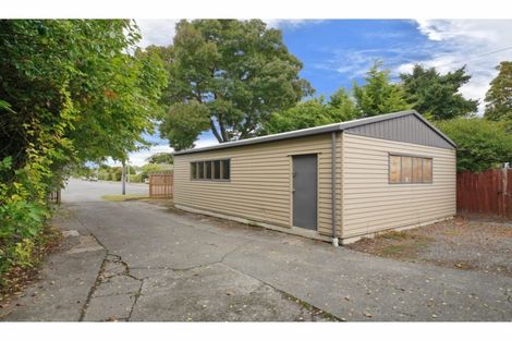 Photo of property in 1/38 Bounty Street, Bryndwr, Christchurch, 8053