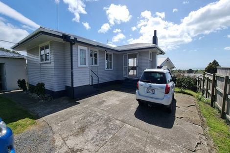 Photo of property in 2 Saint John Street, Matata, Whakatane, 3194