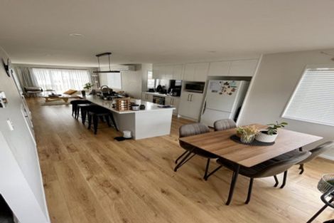 Photo of property in 89 Minhas Road, Papakura, 2110