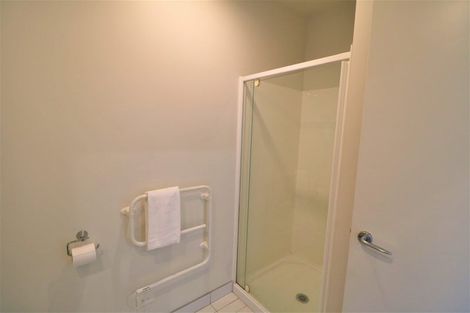 Photo of property in 27/1 Centennial Drive, Whitianga, 3510