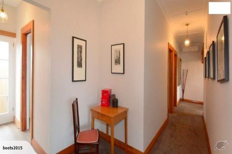 Photo of property in 89 Tomahawk Road, Andersons Bay, Dunedin, 9013