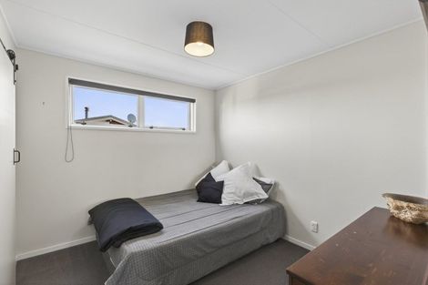 Photo of property in 49 Gardenia Avenue, Bell Block, New Plymouth, 4312