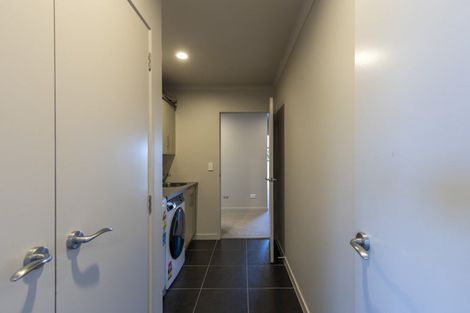 Photo of property in 139 Manutahi Road, Tarurutangi, New Plymouth, 4372