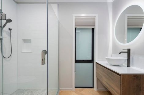 Photo of property in 9 Cliftondell Close, Matamata, 3400