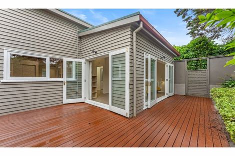 Photo of property in 89a Roseberry Avenue, Birkenhead, Auckland, 0626