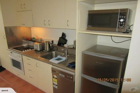 Photo of property in Terrace Garden Apartments, 10a/120 The Terrace, Wellington Central, Wellington, 6011