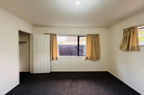 Photo of property in 1a Newbury Street, Awapuni, Palmerston North, 4412