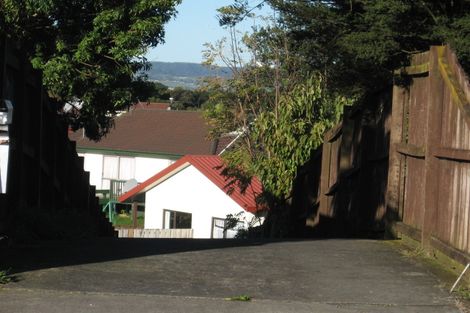 Photo of property in 16a Southview Place, Wattle Downs, Auckland, 2102