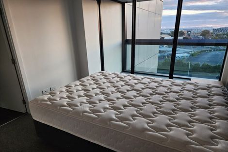 Photo of property in 611/8 Lakewood Court, Manukau, Auckland, 2104