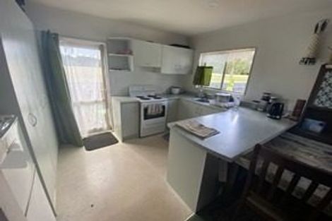 Photo of property in 22 Imrie Avenue, Mangere, Auckland, 2022