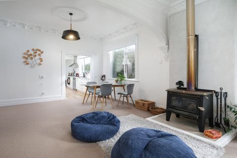 Photo of property in 20 Lochend Street, Musselburgh, Dunedin, 9013