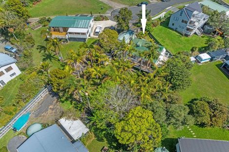 Photo of property in 9 Whitecaps Place, Hihi, Mangonui, 0494