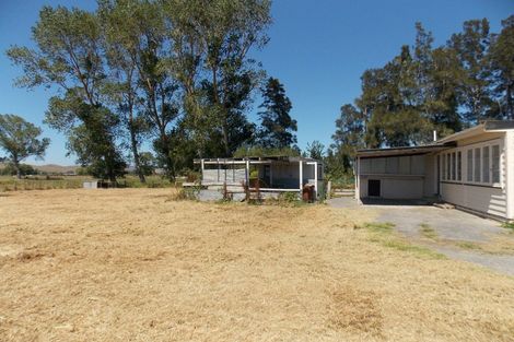 Photo of property in 446 State Highway 25, Waitakaruru, Thames, 3576