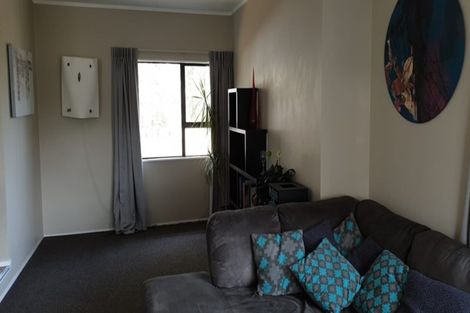 Photo of property in 8b Bedford Place, Mount Maunganui, 3116