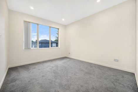 Photo of property in 9c Pah Road, Papatoetoe, Auckland, 2025