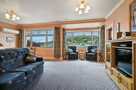 Photo of property in 162 Musselburgh Rise, Musselburgh, Dunedin, 9013