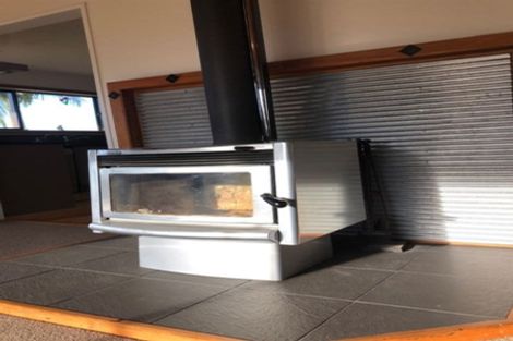 Photo of property in 8 Brenton Place, Whangamata, 3691