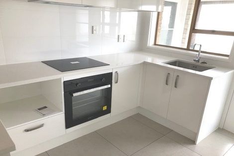 Photo of property in 4/7 Claude Road, Epsom, Auckland, 1023