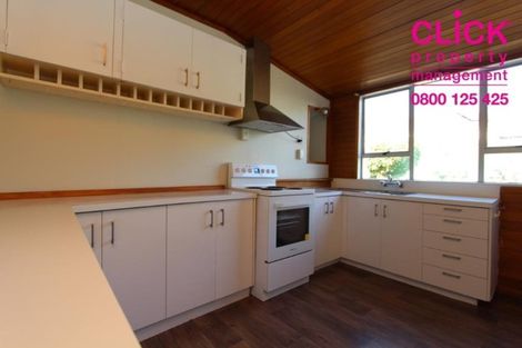 Photo of property in 20 Pencarrow Street, Caversham, Dunedin, 9012