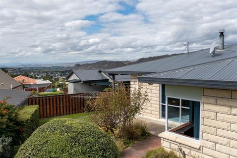 Photo of property in 22 Kamaka Crescent, Bridge Hill, Alexandra, 9320