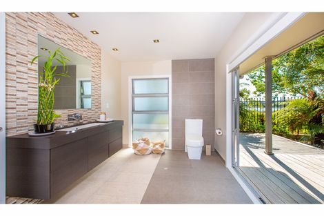 Photo of property in 82 Weavers Crossing Road, Huntly, 3771