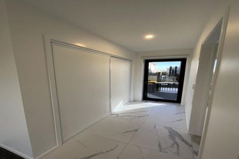 Photo of property in 3/231 Marine Parade, Seatoun, Wellington, 6022