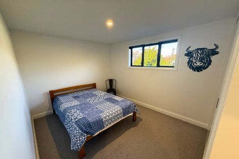 Photo of property in 10 Mcfarlane Terrace, Wanaka, 9305