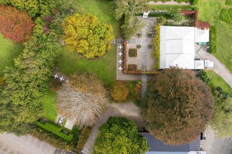 Photo of property in 644 Pyes Pa Road, Pyes Pa, Tauranga, 3173