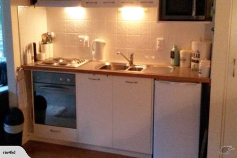 Photo of property in 465 Matapiro Road, Crownthorpe, Hastings, 4179