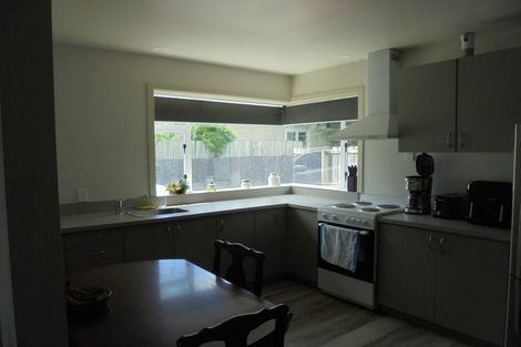 Photo of property in 115b White Street, Rangiora, 7400