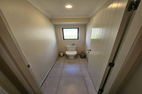 Photo of property in 14 Caldera Crescent, Pyes Pa, Tauranga, 3112