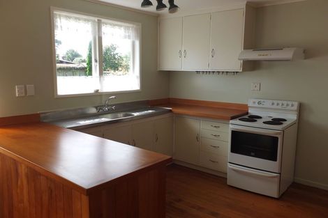 Photo of property in 125 Settlers Way, Okaihau, 0475