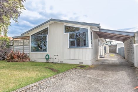 Photo of property in 90 Fitzherbert Avenue, Tawhero, Whanganui, 4501