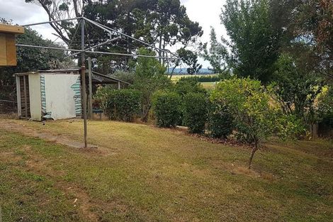 Photo of property in 89 Pukepoto Road, Kaitaia, 0410