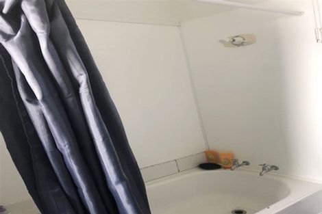 Photo of property in 16 Wairiki Road, Mount Eden, Auckland, 1024