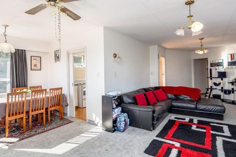 Photo of property in 6a Oxford Street, Lansdowne, Masterton, 5810