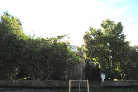 Photo of property in 57 Derby Street, St Albans, Christchurch, 8014