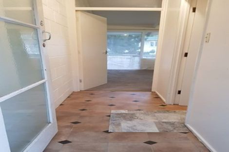 Photo of property in 4 Knox Road, Hillpark, Auckland, 2102