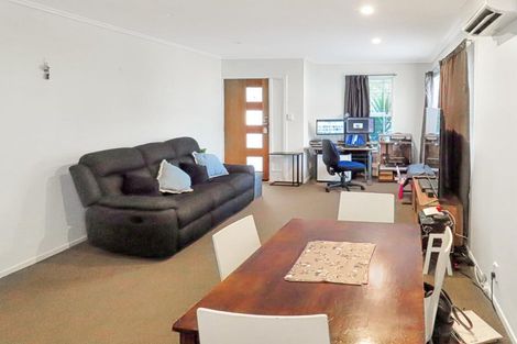 Photo of property in 13a Wilford Street, Woburn, Lower Hutt, 5011