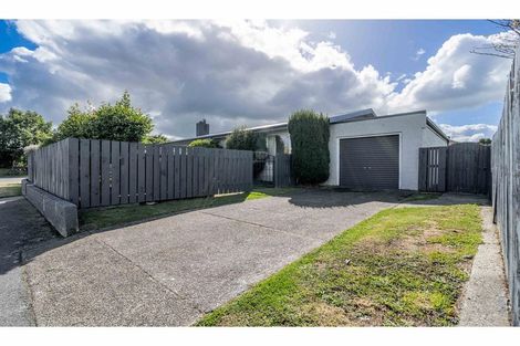 Photo of property in 33 Matai Street, Hargest, Invercargill, 9810