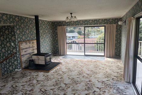 Photo of property in 5 Norfolk Avenue, Whangarei Heads, Whangarei, 0174