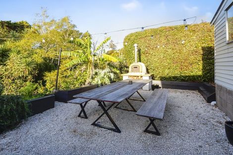 Photo of property in 43 Drake Street, Howick, Auckland, 2014