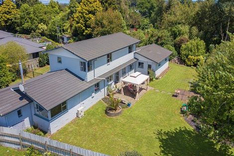 Photo of property in 206 Te Kowhai Road, Burbush, Hamilton, 3288